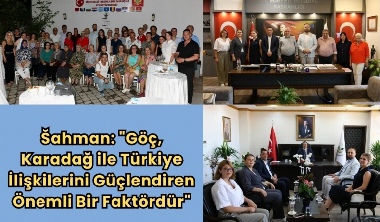 karadağ göçmenleri derneği