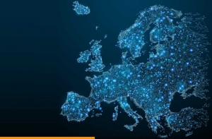 karadağ inovasyon sıralaması