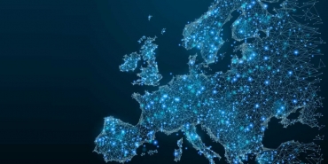 karadağ inovasyon sıralaması