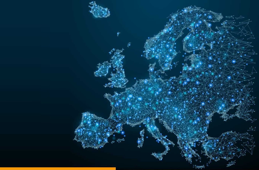 karadağ inovasyon sıralaması