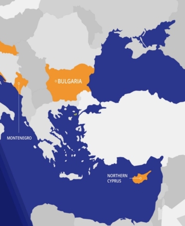 merit casino karadağ