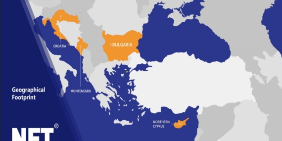 merit casino karadağ