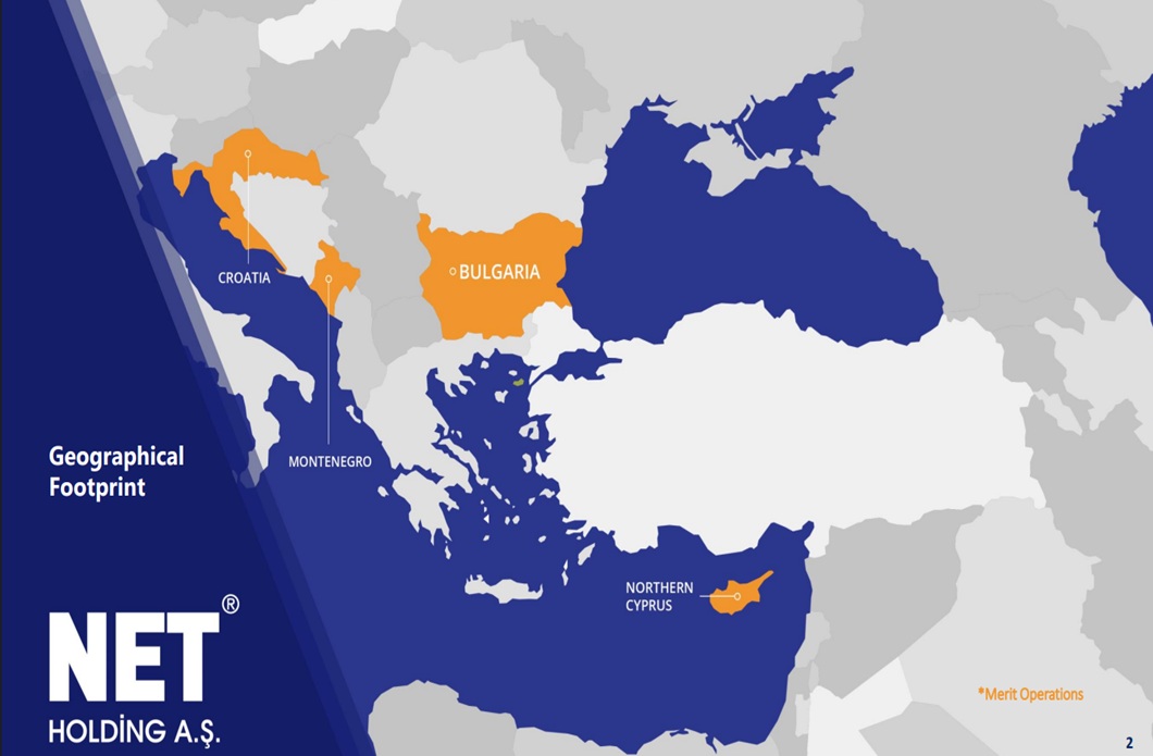 merit casino karadağ