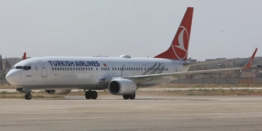 THY karadağ iade açıklaması