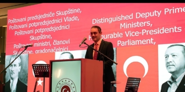 barış kalkavan - olaylar hakkında konuştu