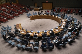 birleşmiş milletler bosna gücü