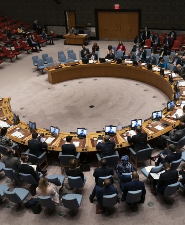 birleşmiş milletler bosna gücü