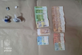 budva türk tutuklandı