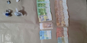 budva türk tutuklandı