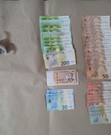 budva türk tutuklandı