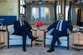 ibrahimovic fidan görüşmesi