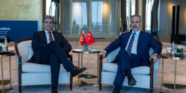 ibrahimovic fidan görüşmesi