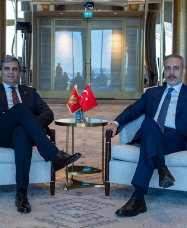 ibrahimovic fidan görüşmesi