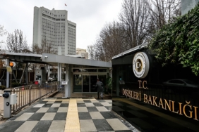 karadağ büyükelçisi değişti