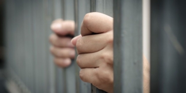 karadağ hapis cezası