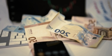 karadağ vergi kaçakçılığı