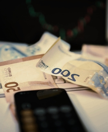 karadağ vergi kaçakçılığı