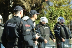 karadağ yabancı operasyonu