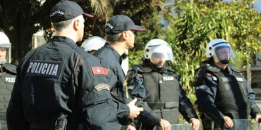 karadağ yabancı operasyonu