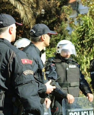 karadağ yabancı operasyonu