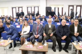 uluslararasi-balkan-universitesinde-balkan-ek-19196015_amp