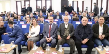 uluslararasi-balkan-universitesinde-balkan-ek-19196015_amp