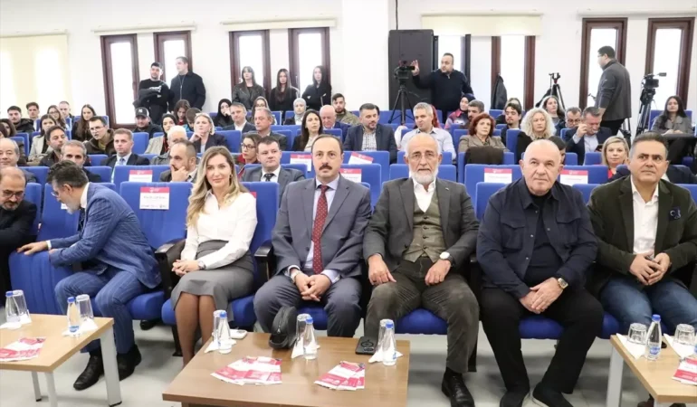 uluslararasi-balkan-universitesinde-balkan-ek-19196015_amp