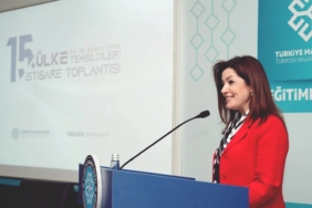 yeni-podgoritsa-karadag-buyukelcisi-ayda-unlu-oldu