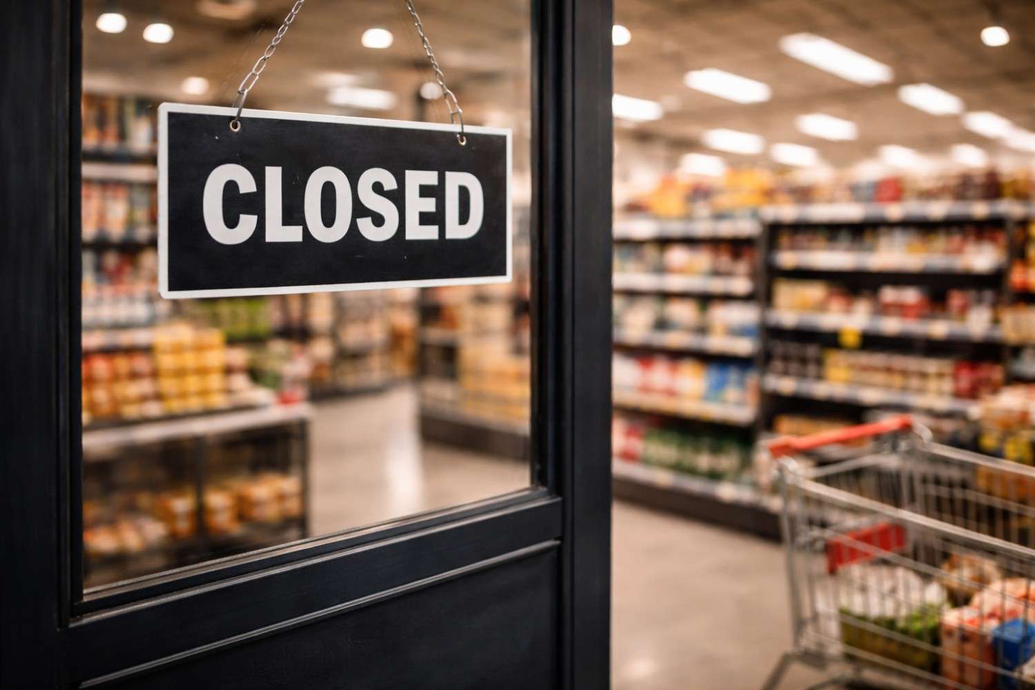 17695990581302747854