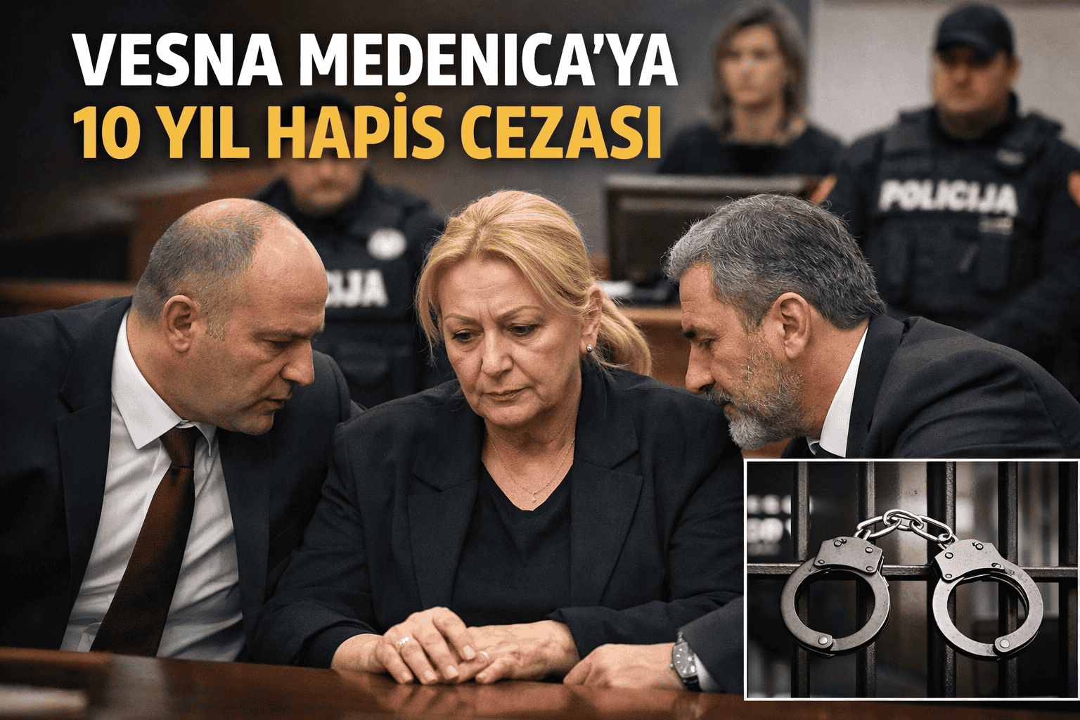 17696124361024345774