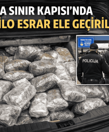 ChatGPT Image Jan 28, 2026, 06_21_29 PM (1)