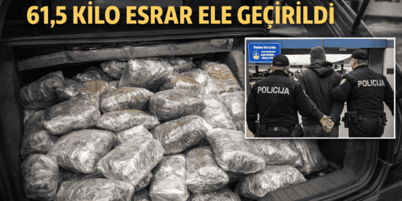 ChatGPT Image Jan 28, 2026, 06_21_29 PM (1)