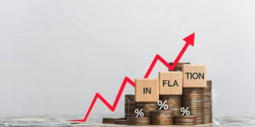 enflasyon