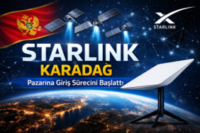 Starlink