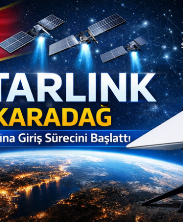 Starlink