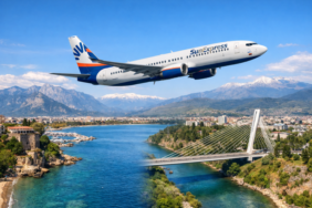 SunExpress