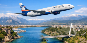 SunExpress