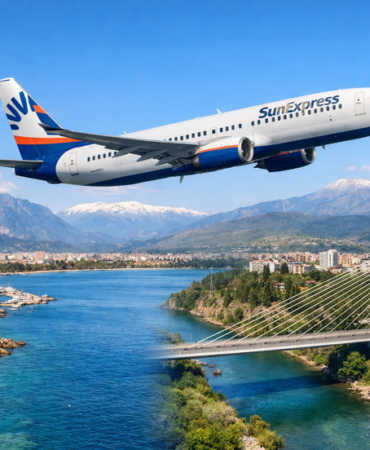 SunExpress