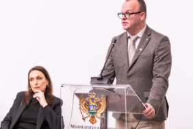 Düşük Karbonlu Kalkınma