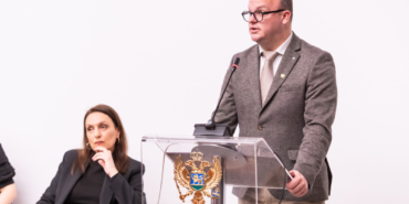 Düşük Karbonlu Kalkınma