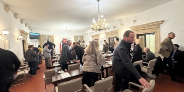 Kotor Belediye Meclisi