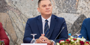 Şahmanoviç