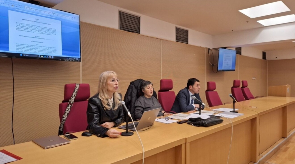 Belediyeler Birliği