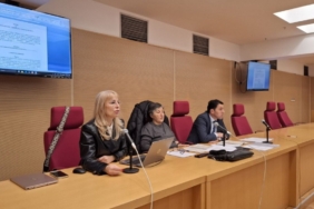 Belediyeler Birliği