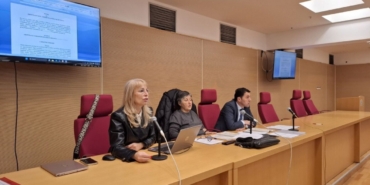 Belediyeler Birliği