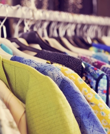 satılmayan kıyafetler