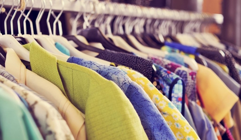 satılmayan kıyafetler