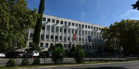 Orta Doğu