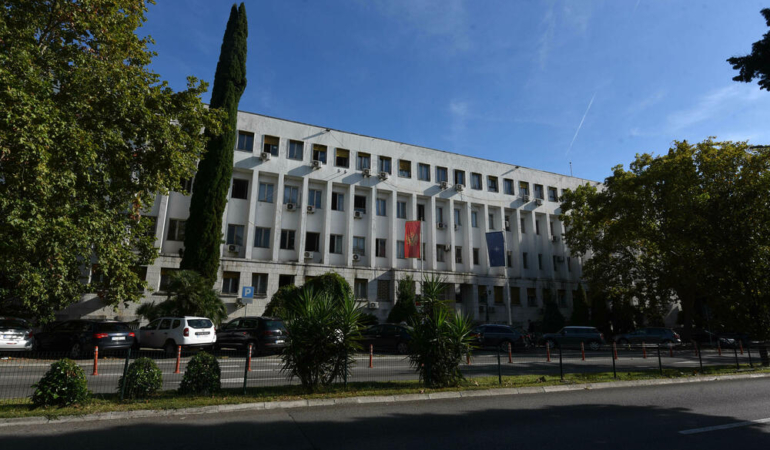 Orta Doğu