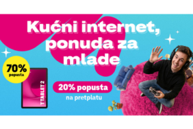 internet